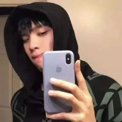 Furry创作脑洞合集FurryQQ群